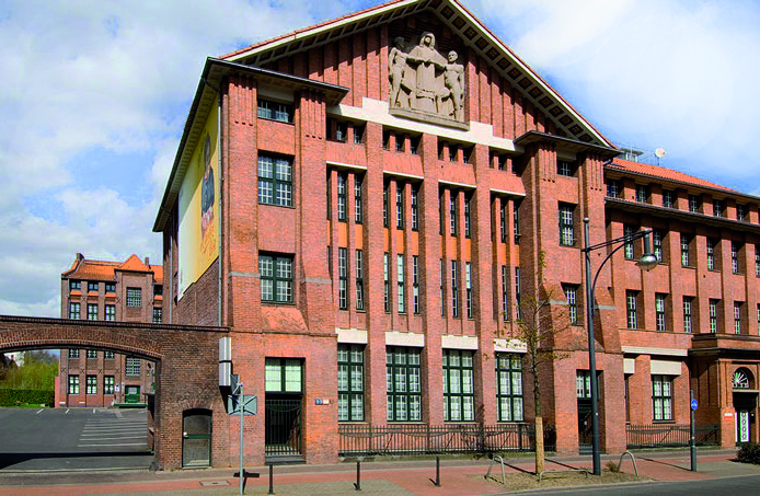 brockof ingenieure krefeld